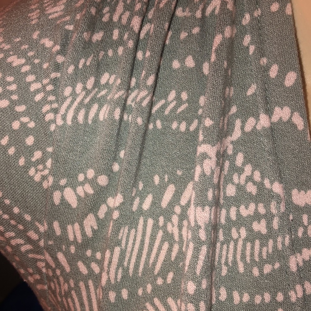 Urban Outfitters Arden Romper - Picture 5 of 8